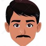 Queens Gate House Profile Picture