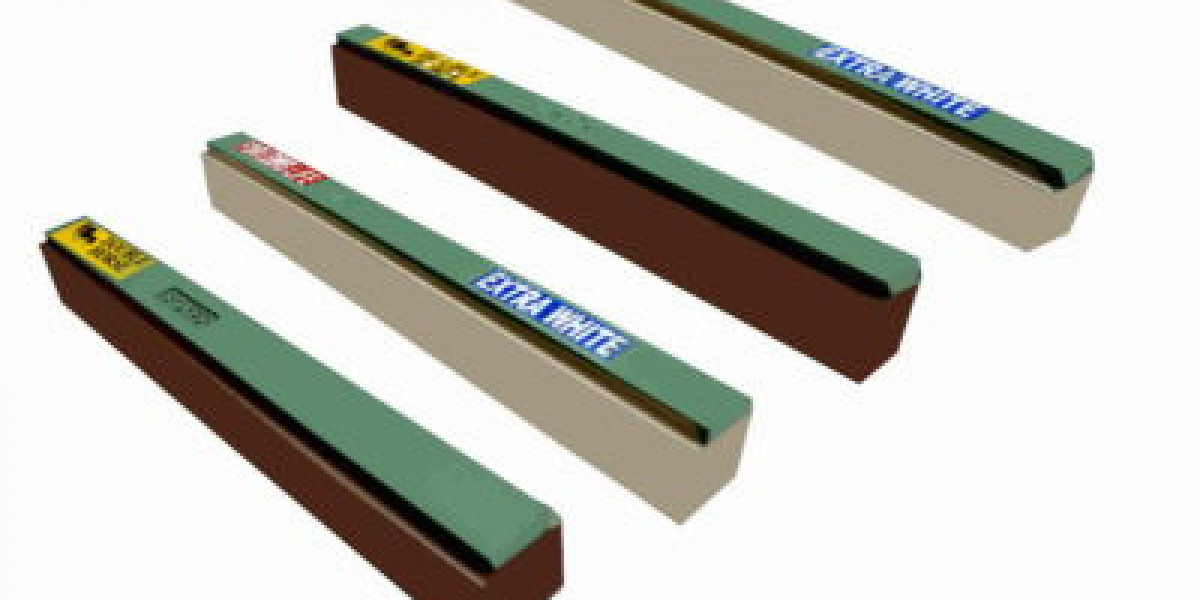 Top Rice Rubber Polisher Manufacturers: Delivering Precision, Performance, and Quality