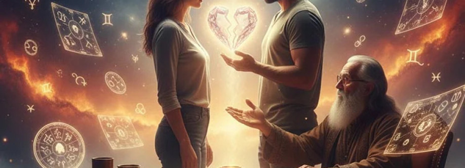 Alokik Astro Cover Image