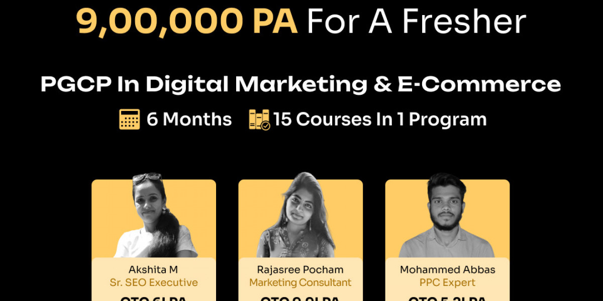 The Advantages & Disadvantages of Using Chatbots for Customer Support