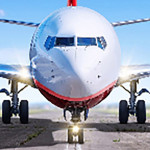 Flighta Flighta Profile Picture