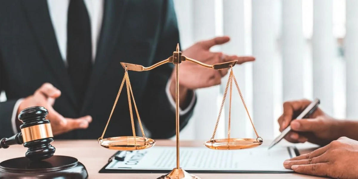 How to Choose the Best Law School in the UK