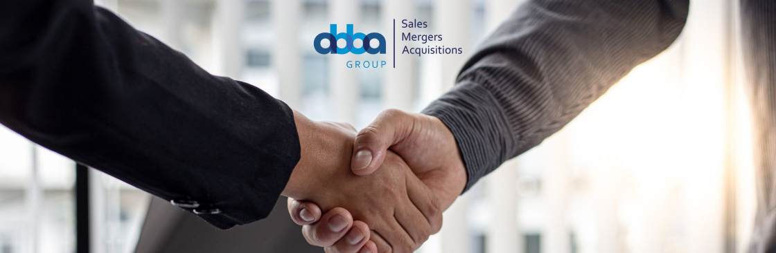 ABBA Group Cover Image