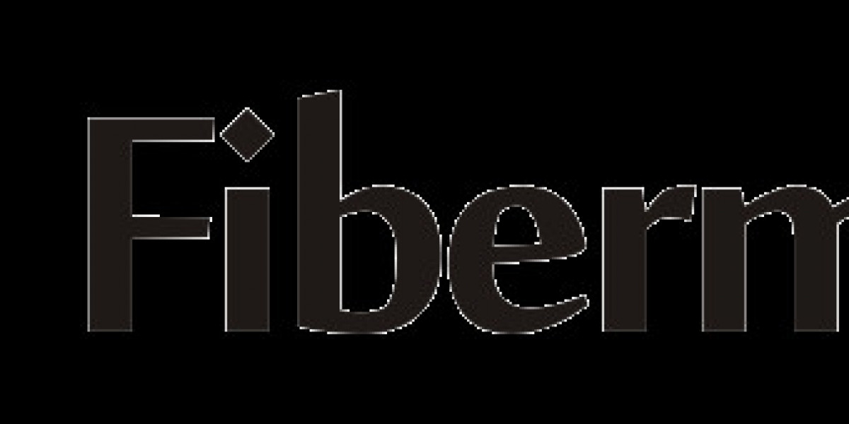 Armored Fiber Solutions for Reliable Network Connectivity