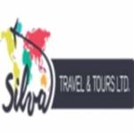 Silva Travel and Tours Profile Picture