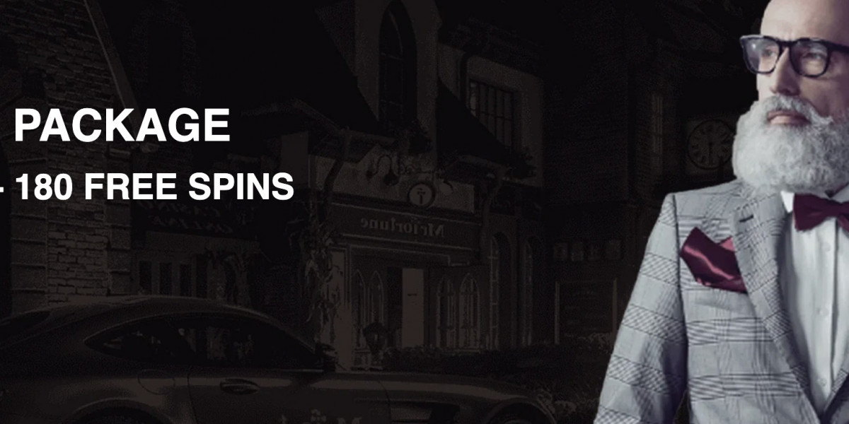 The New Standard for Kiwi Gaming