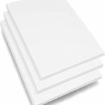 Jimmie Way Profile Picture