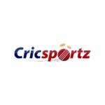 Cric sportz Profile Picture