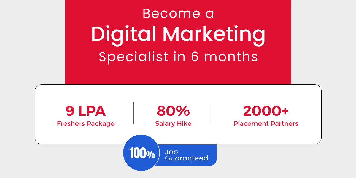 The Role of Content Marketing in Building Trust and Loyalty with Consumers