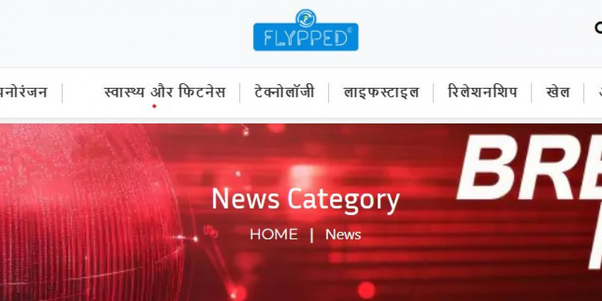 Wellness Lifestyle Strengthened Through Daily Habits