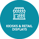 Exhibition Stand Designer Dubai | Exhibition Design Company