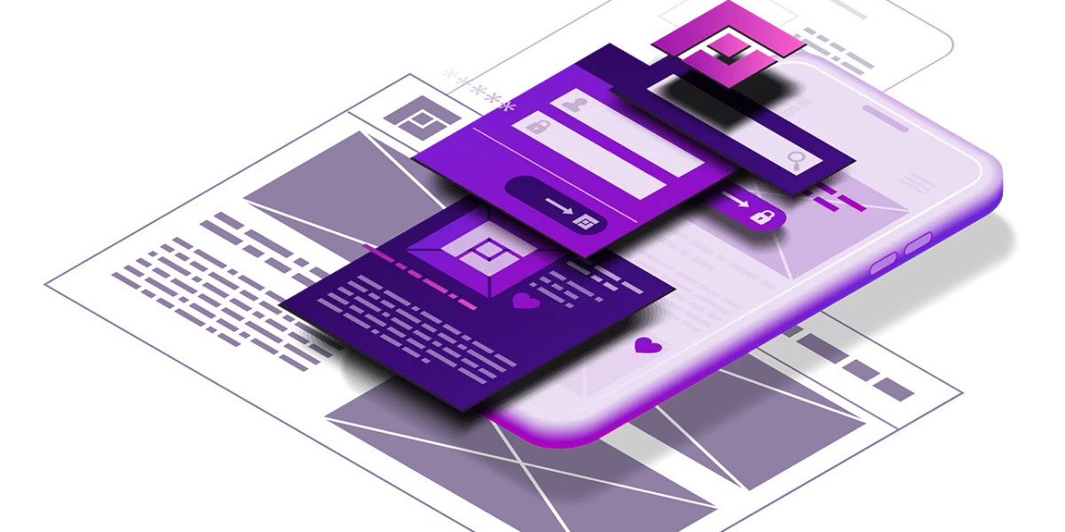 DXB APPS No.1 App Development Company Dubai Delivering Premium App Solutions