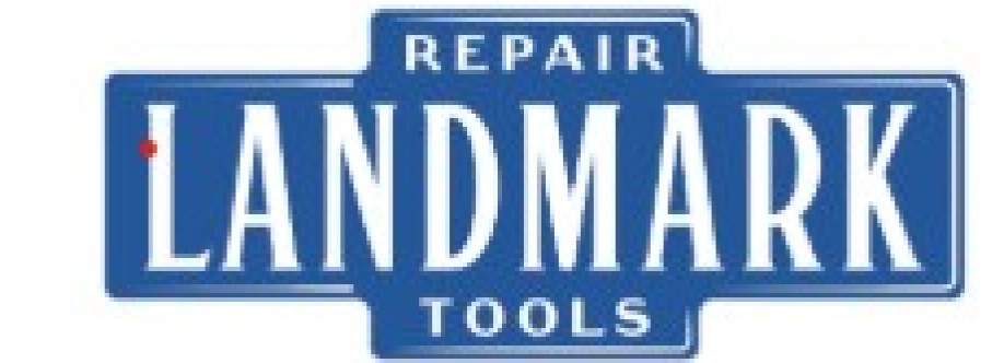 leavitt machinery saskatoon Cover Image