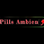 Johnson Smith Profile Picture