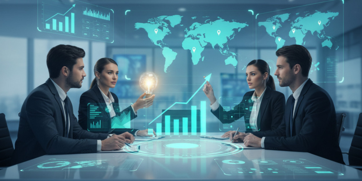 Competitive Landscape in the Traffic Jam Assist Systems Market: Innovations, Key Players, and Strategic Moves