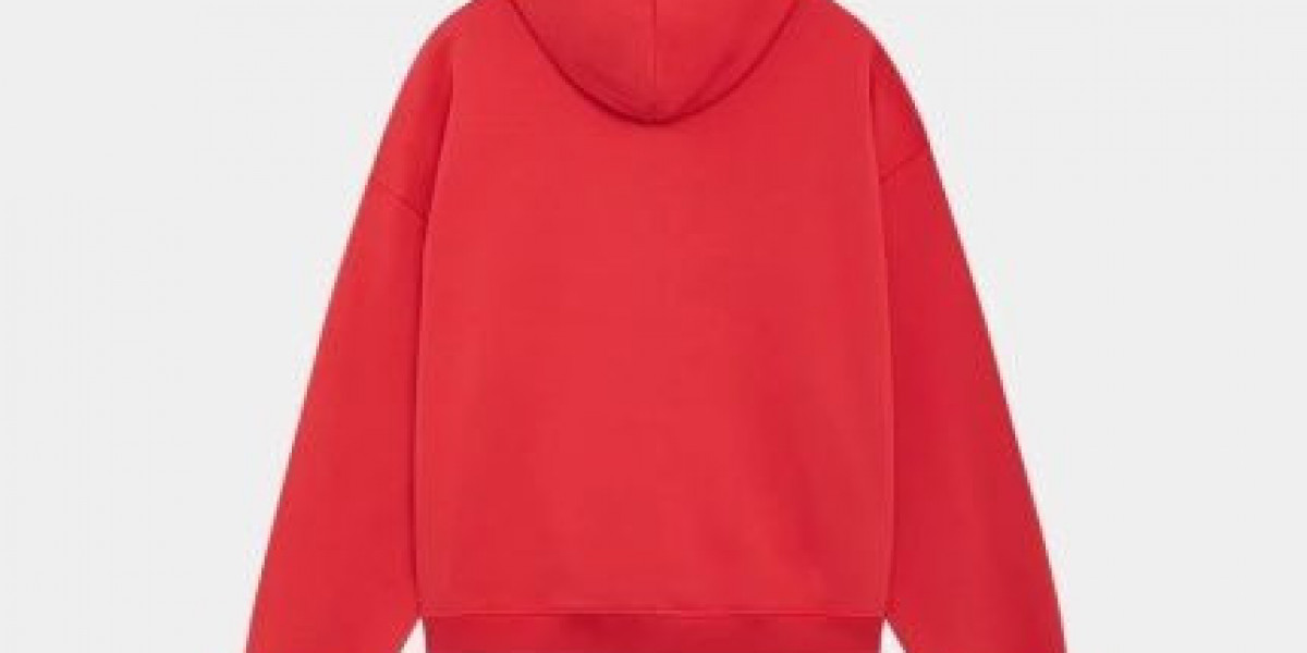 Eme Studios: A New Voice in Modern Streetwear