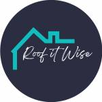 RoofItWise Profile Picture