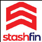 Stashfin Profile Picture