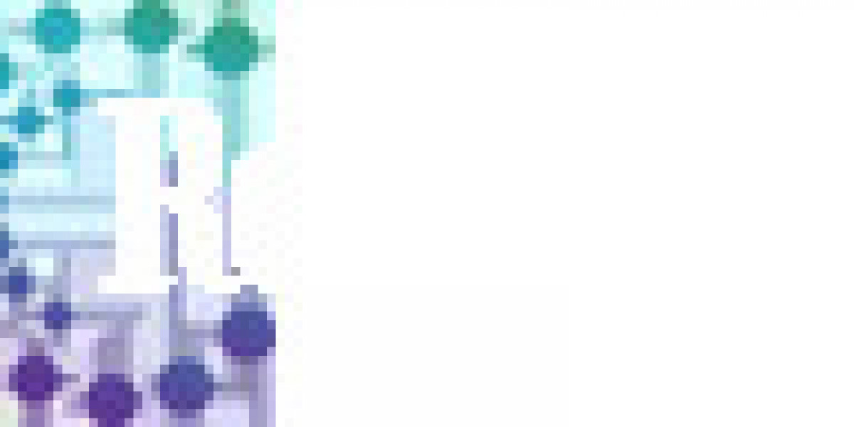 Retentia: Best Web Development Company in Chennai