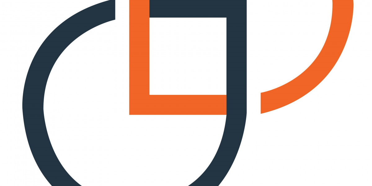 Expanding Your Global Future with the Best Study Abroad Consultants