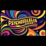 Psychedelia Dream Profile Picture