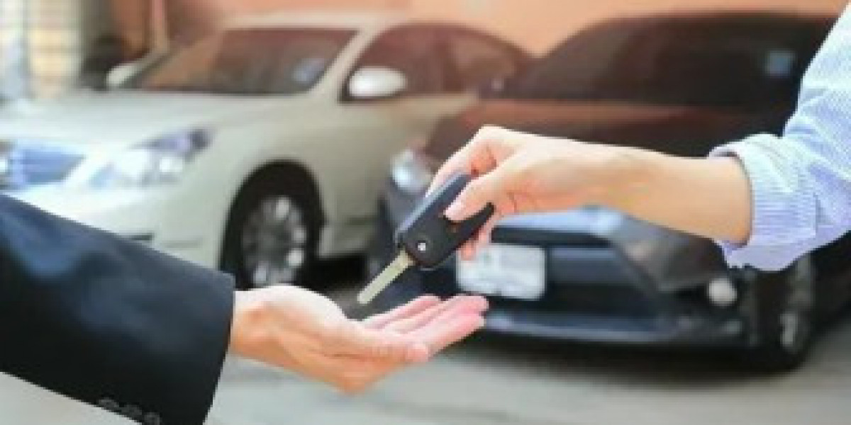 Rent a Car Sharjah with 24baba