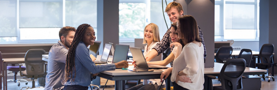 Tough Convos Cover Image