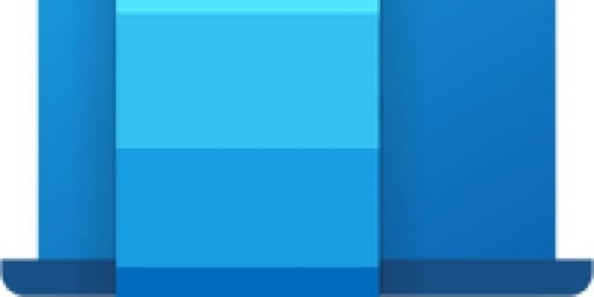 Seamlessly Connect Your Devices with Phone Link in 2025