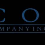 Acorn Sales Profile Picture