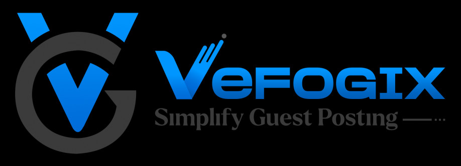 VefoGix guest post marketplace Cover Image