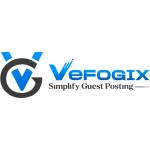 vefogix Profile Picture