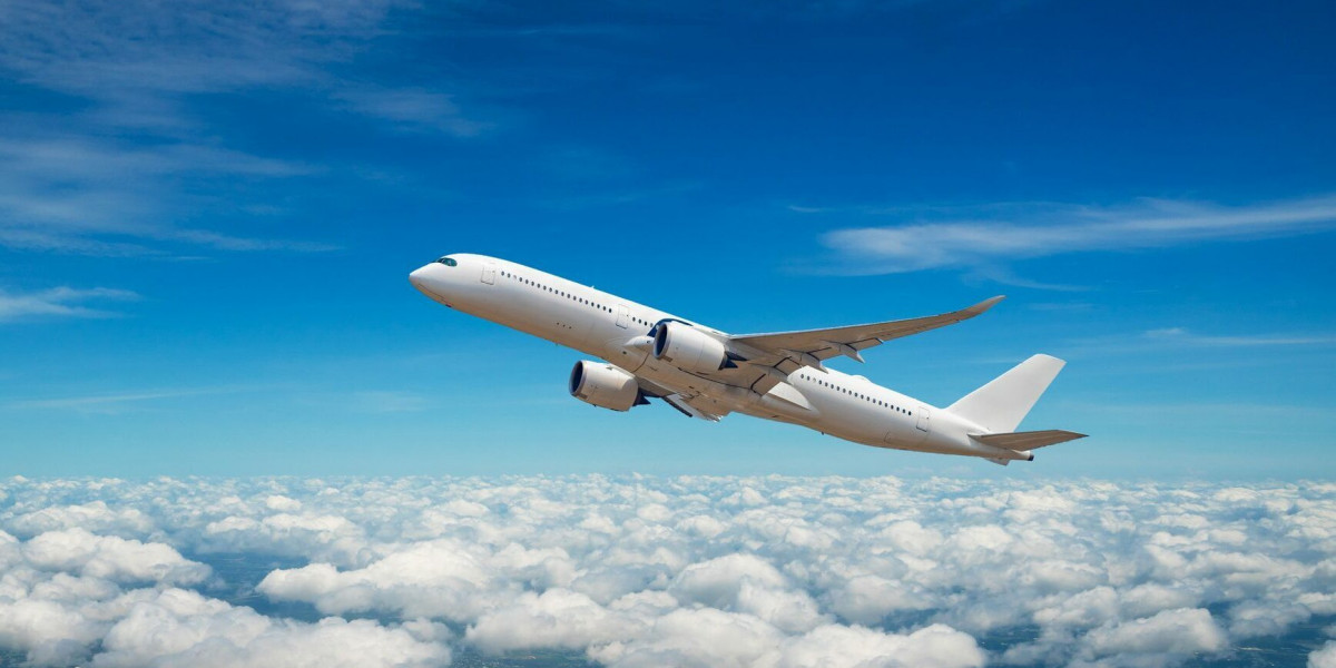 Air Algerie London Office  +1-888-738-0817