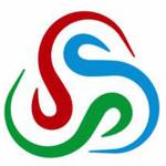 sss placement Consultants Profile Picture