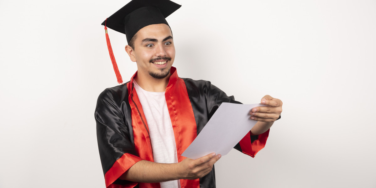 How Do I Choose the Right Networking Assignment Help Australia Service?