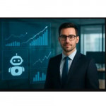 Pratik Patel Profile Picture