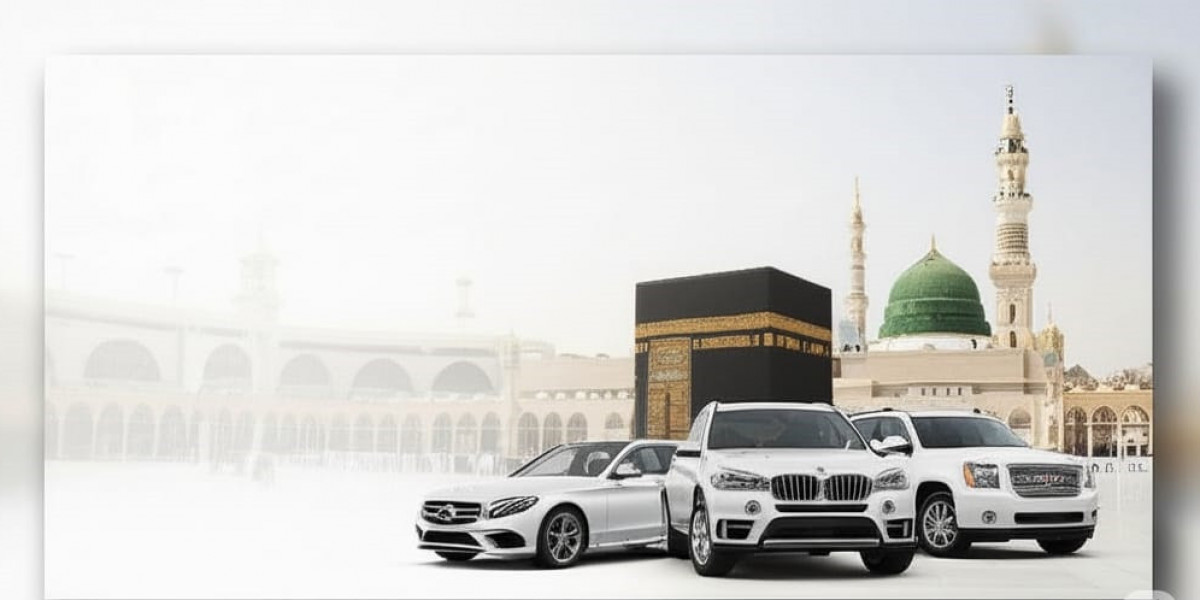 Saudi Arabia Taxi Service – Comfortable, Reliable, and Professional Transportation Across the Kingdom