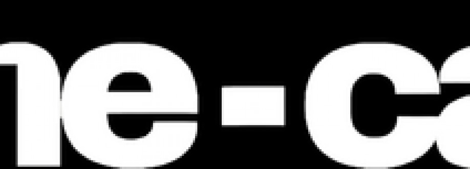 onecall webdesign Cover Image