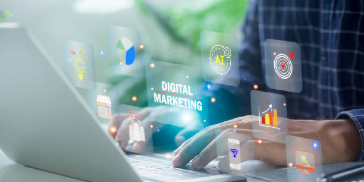 The Mistakes Most Businesses Make Before Hiring Digital Marketing Experts