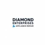 Diamond Services Services Profile Picture
