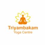 triyambakam yogacentre Centre Profile Picture