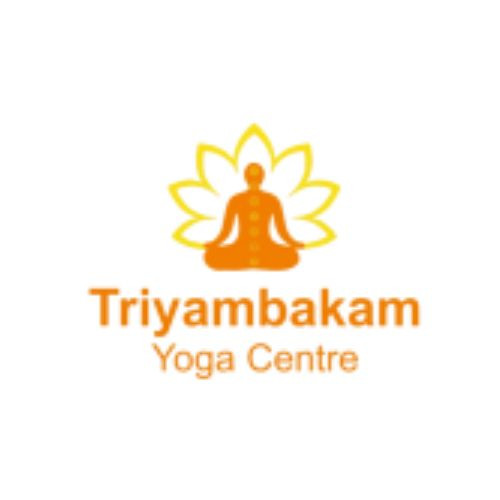 triyambakam yogacentre Centre Profile Picture