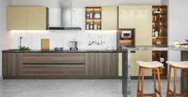 Cheapest Modular Kitchen Price In Delhi, Modular Kitchen Manufacturers