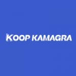 Koop Kamagra Profile Picture