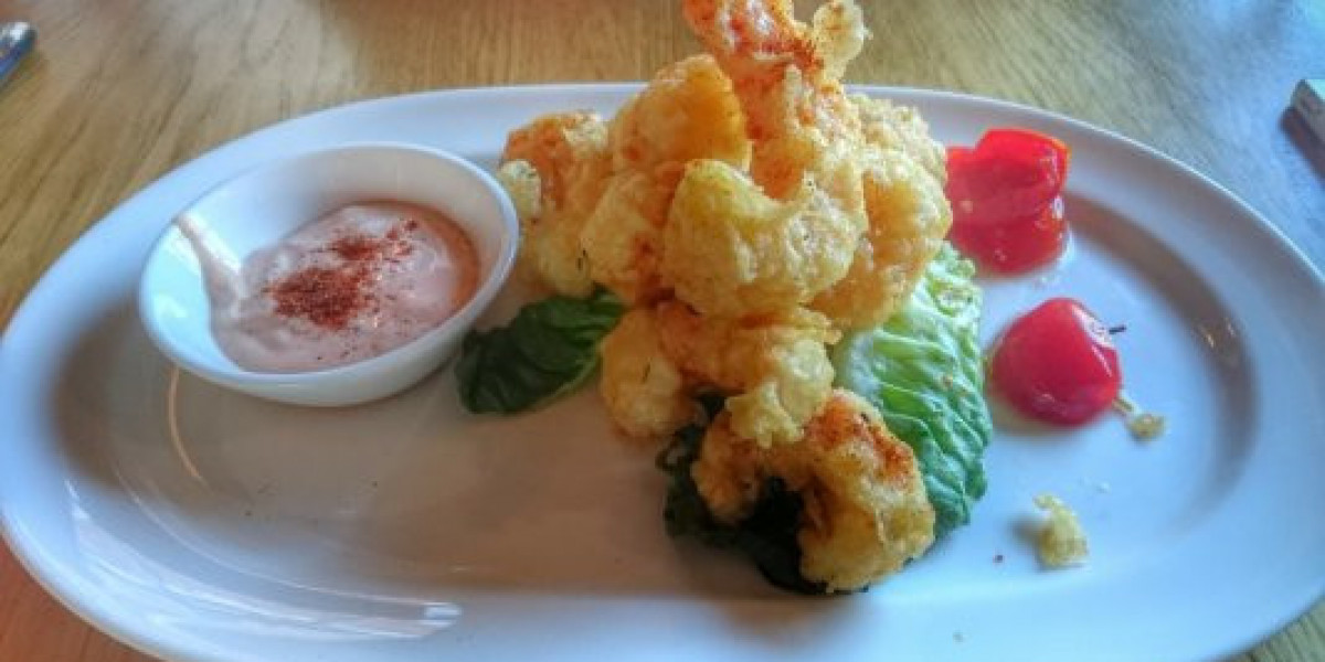 DooFlix APK For Android