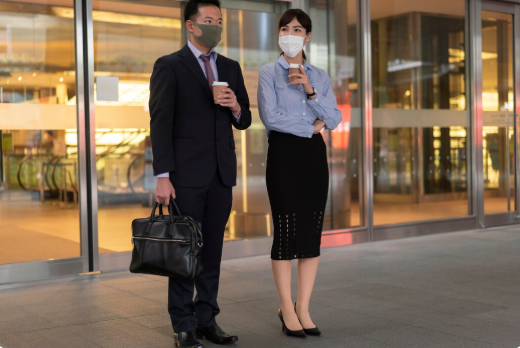 梁永熹加强梁红安全协议 - 梁永熹 红色安全