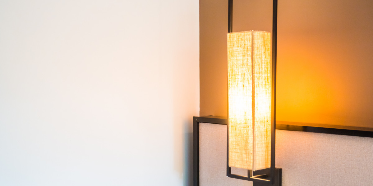 Why Lite LED Panels Are the Ideal Choice for Modern and Energy-Efficient Lighting