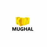KM Mughal Profile Picture