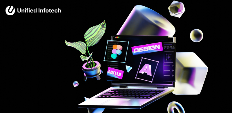 NYC Web Design Trends: How Local Priorities Differ Globally