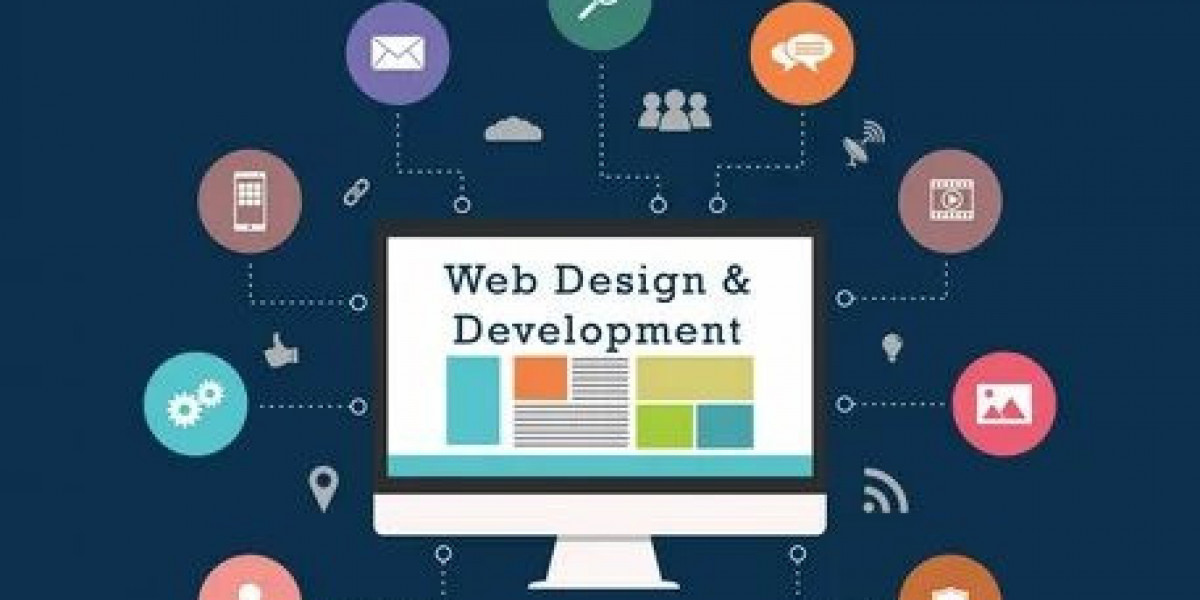 Calgary Web Development Services: A Complete Guide for Small Businesses