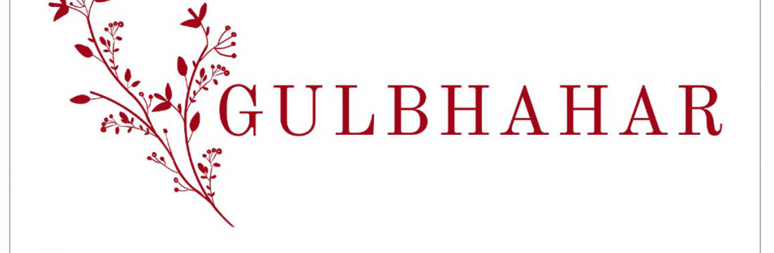 Gulbhahar 101125 Cover Image